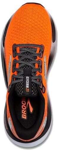 Brooks-Glycerin 21-3