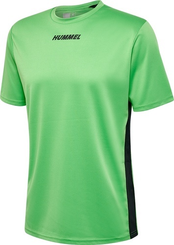 HUMMEL-Maillot Hummel Multi PL-0