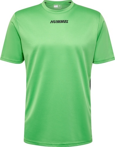 HUMMEL-Maillot Hummel Multi PL-2