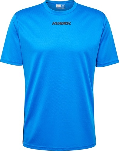 HUMMEL-hmlMULTI PL JERSEY-2