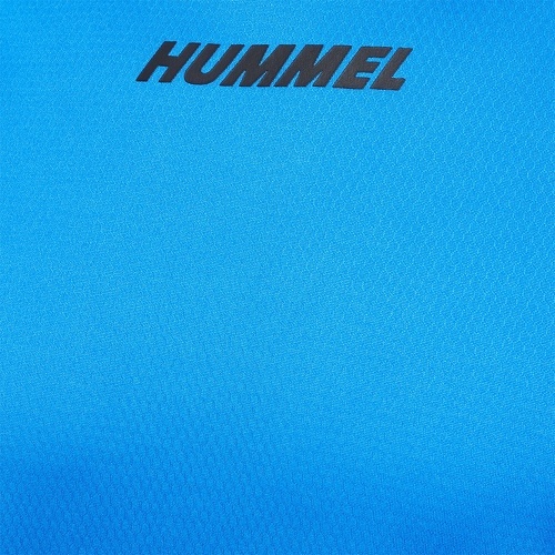 HUMMEL-hmlMULTI PL JERSEY-3