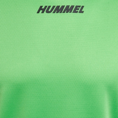 HUMMEL-Maillot Hummel Multi PL-3