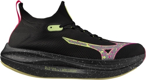 MIZUNO-MIZUNO NEO VISTA UNISEX-image-1