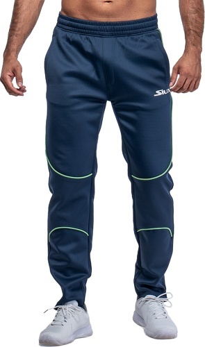 Siux-Pantalon Homme Siux Band-0