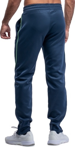 Siux-Pantalon Homme Siux Band-1