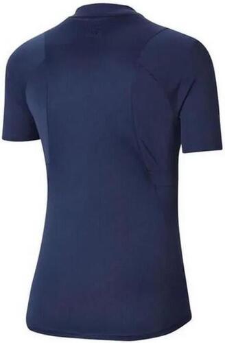 NIKE-PSG Maillot Training Femme Nike CI6969-410-1