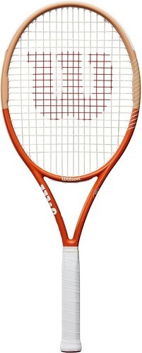 WILSON-ROLAND GARROS TEAM (249 g) 2024-0