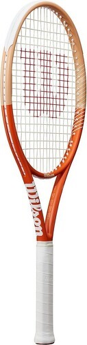 WILSON-ROLAND GARROS TEAM (249 g) 2024-1