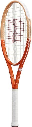 WILSON-ROLAND GARROS TEAM (249 g) 2024-2