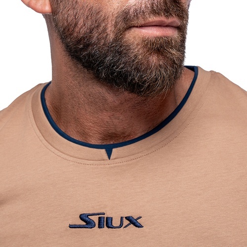 Siux-T-Shirt Siux Duplo-3