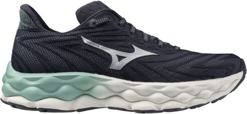 MIZUNO-Wave sky 8-image-1