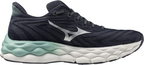 MIZUNO-Wave sky 8-3