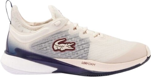 LACOSTE-AG-LT23 Lite (2023)-0