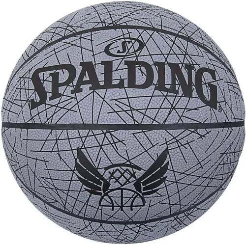 SPALDING-Spalding Ballon Basketball Trend Lines-1