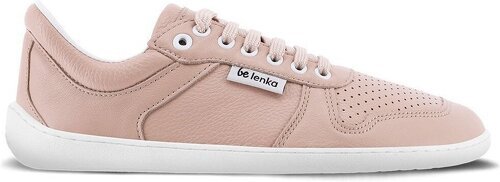 Be Lenka-Baskets femme Be Lenka Champ 3.0-0