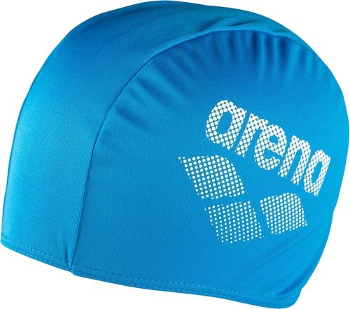 ARENA-Bonnet de bain Arena Polyester II-1