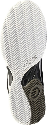 BULLPADEL-Bullpadel Beker 24i Ck64005015 Black/khaki-3