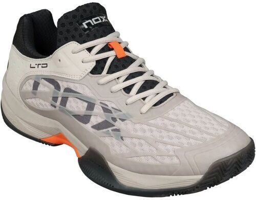 Nox-CHAUSSURES DE PADEL NOX AT10 LUX Edition Limitée 2024/25-1