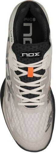 Nox-CHAUSSURES DE PADEL NOX AT10 LUX Edition Limitée 2024/25-2