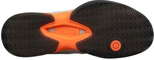 Nox-CHAUSSURES DE PADEL NOX AT10 LUX Edition Limitée 2024/25-3