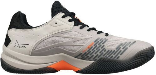 Nox-CHAUSSURES DE PADEL NOX AT10 LUX Edition Limitée 2024/25-4