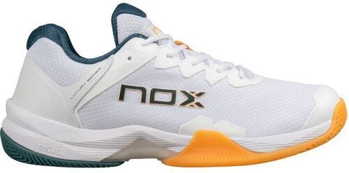 Nox-CHAUSSURES DE PADEL NOX ML10 HEXA-0