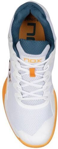 Nox-CHAUSSURES DE PADEL NOX ML10 HEXA-2