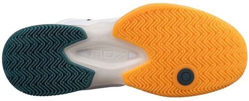 Nox-CHAUSSURES DE PADEL NOX ML10 HEXA-3