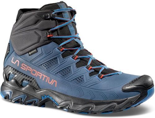 LA SPORTIVA-La Sportiva Ultra Raptor 2 A Sgancio Rapido Gtx-0