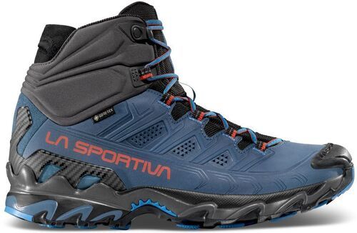 LA SPORTIVA-La Sportiva Ultra Raptor 2 A Sgancio Rapido Gtx-2