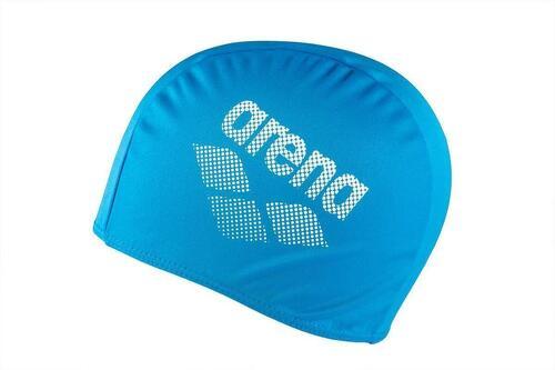 ARENA-Bonnet de bain Arena Polyester II-image-1