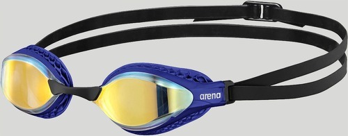ARENA-Arena Airspeed Mirror-4