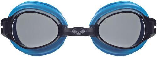 ARENA-Lunettes de natation enfant Arena Bubble 3-image-1