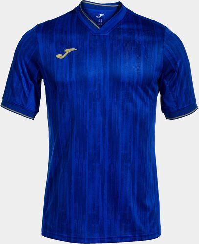 JOMA-Maillot Joma Gold VI-0