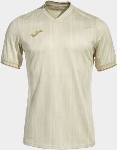 JOMA-Maillot Joma Gold VI-0