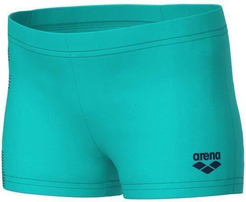 ARENA-Short de bain enfant Arena Logo-0