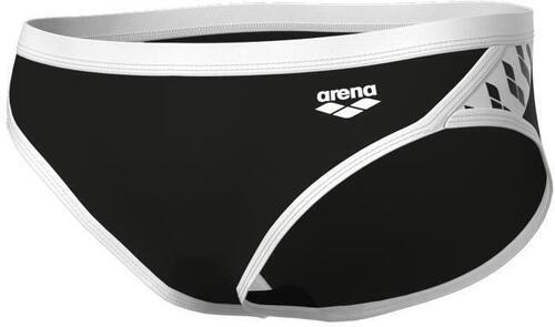 ARENA-Slip de bain Arena Icons Solid-0