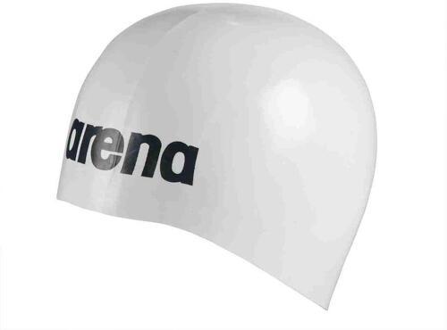 ARENA-Bonnet de bain Arena Pro II-0