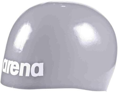 ARENA-Bonnet de bain Arena Pro II-image-1