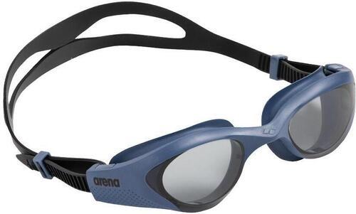 ARENA-Lunettes de natation Arena The One-1