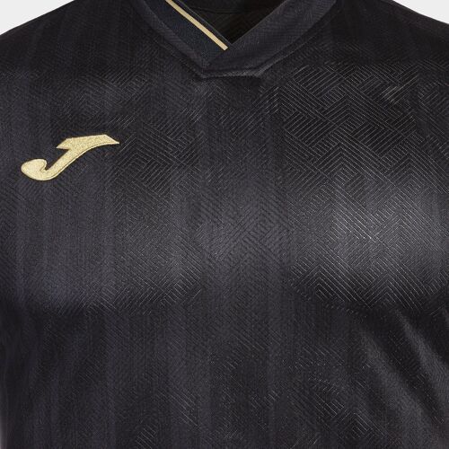 JOMA-Maillot Joma Gold VI-4