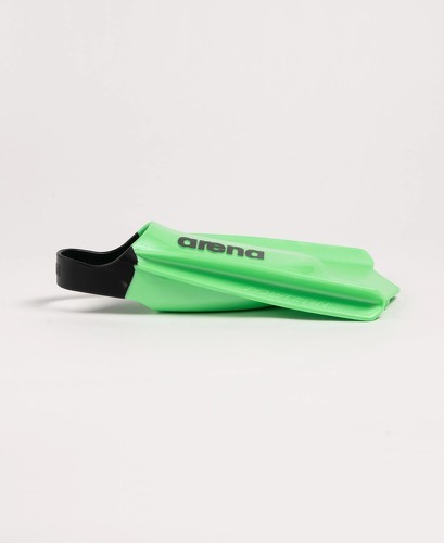 ARENA-Palmes Arena Powerfin Pro II-3