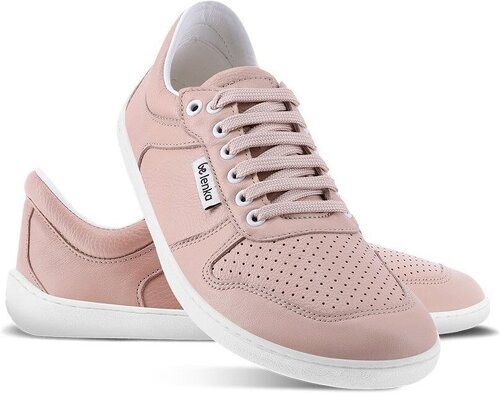 Be Lenka-Baskets femme Be Lenka Champ 3.0-2