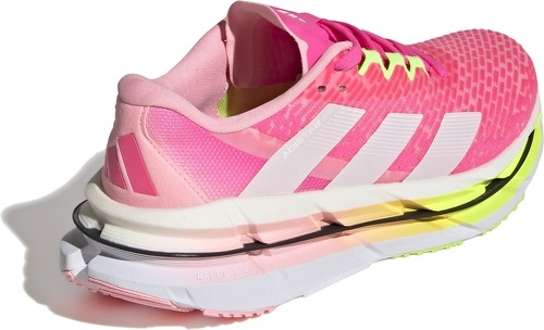 adidas Performance-Adistar BYD-4