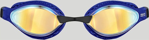 ARENA-Arena Airspeed Mirror-3
