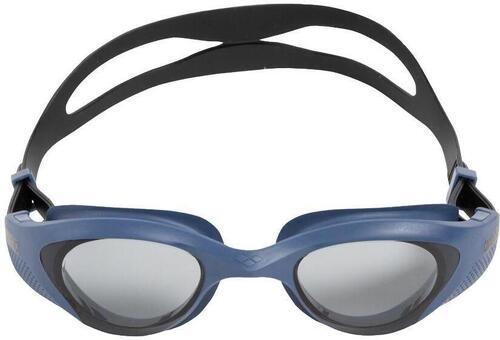 ARENA-Lunettes de natation Arena The One-image-1