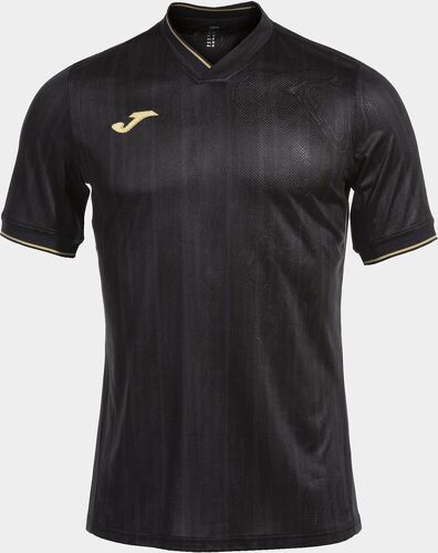 JOMA-Maillot Joma Gold VI-0