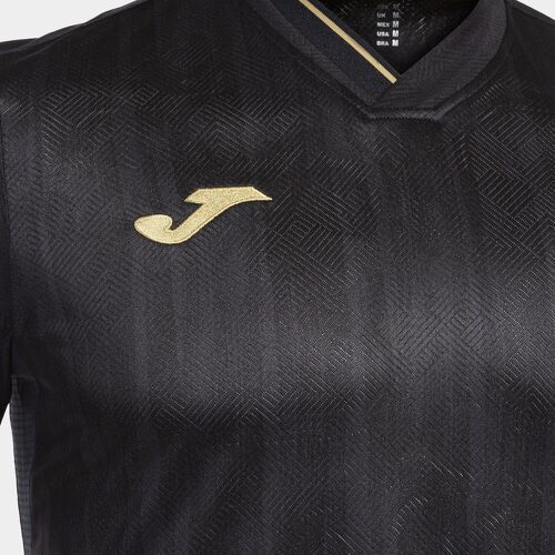 JOMA-Maillot Joma Gold VI-2