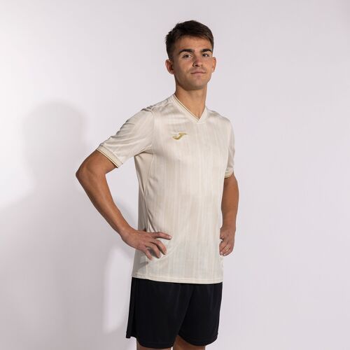 JOMA-Maillot Joma Gold VI-4