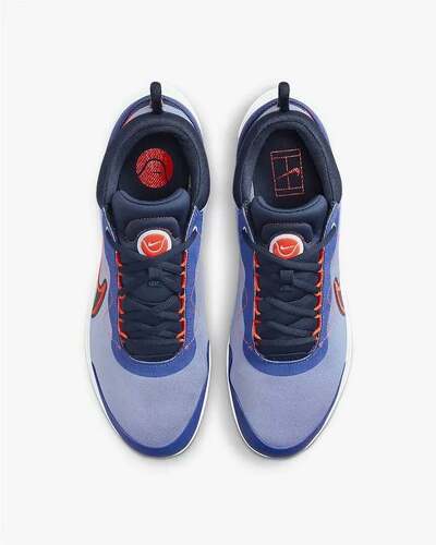 NIKE-Court Zoom Pro-3